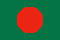 Bangladesch