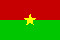 Burkina Faso