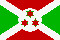 Burundi