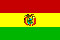 Bolivien