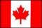 Kanada