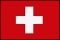 Schweiz