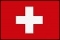 Schweiz