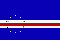 Republik Kap Verde