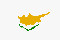 Republik Zypern