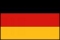 Deutschland