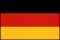 Deutschland