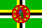 Dominica