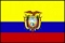 Ecuador