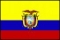 Ecuador