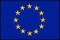 Europäische Union