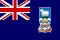 Falklandinseln