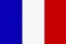 Frankreich