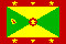 Grenada