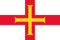 Guernsey
