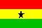 Republik Ghana