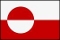 Grönland