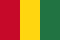 Republik Guinea