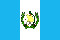Guatemala