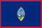 Guam