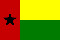 Republik Guinea-Bissau