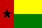 Republik Guinea-Bissau