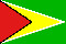 Guyana