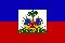 Haiti