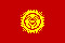 Kirgisistan