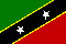 St. Kitts und Nevis