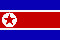 DVR Korea (Nordkorea)