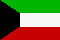 Kuwait