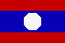 Laos