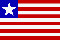 Liberia