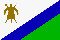 Lesotho