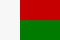 Madagaskar