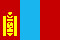 Mongolei