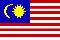 Malaysia