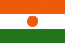 Niger