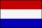 Niederlande/Holland