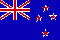 Neuseeland