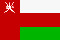 Oman