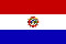 Paraguay