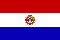 Paraguay