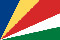 Seychellen