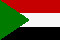 Sudan