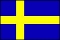 Schweden