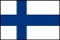 Finnland