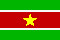 Suriname