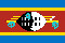 Swasiland